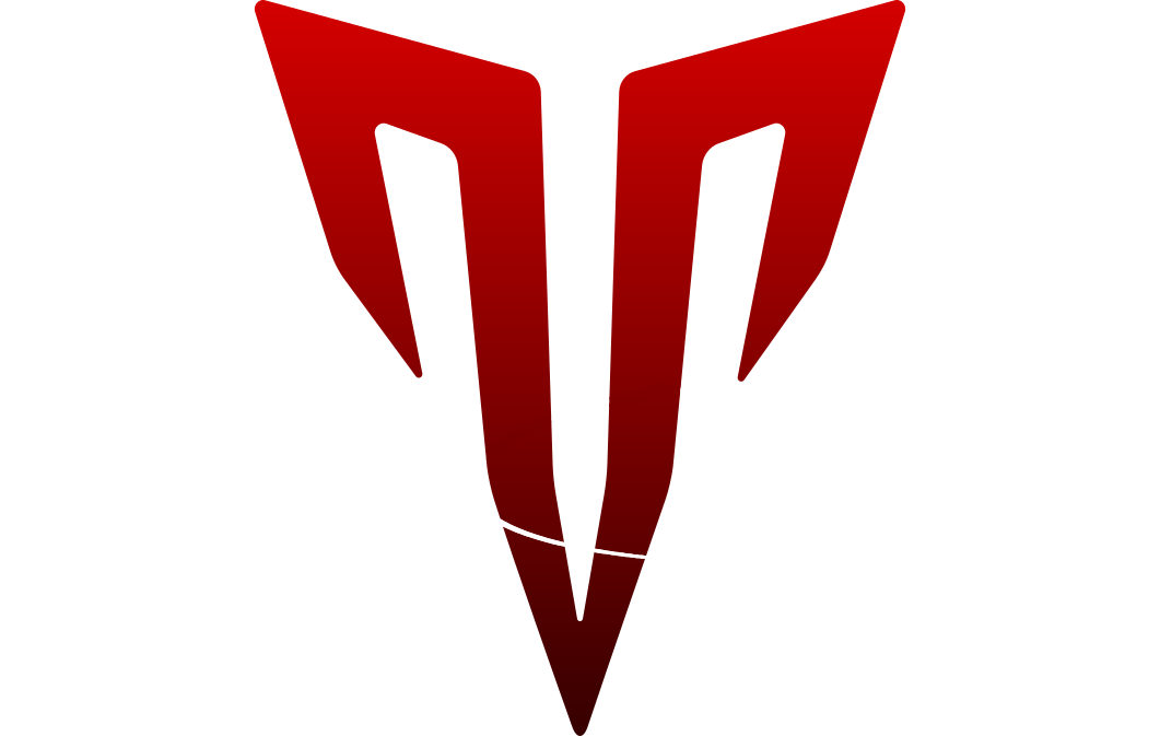 Tomé Technologies Footer Logo