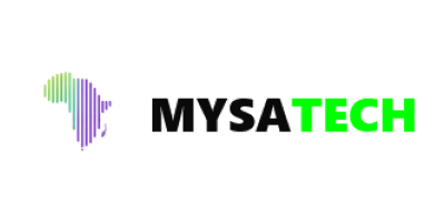 Mysatech South Africa