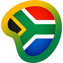 Social Icon