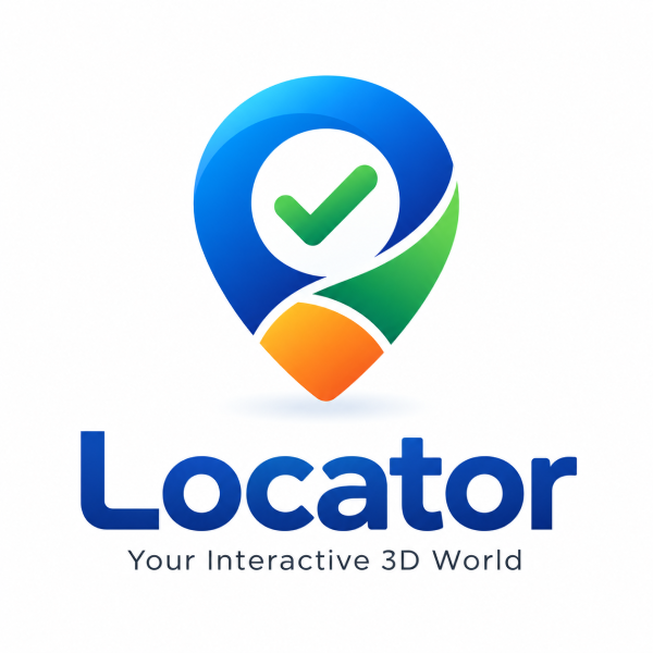 Locator