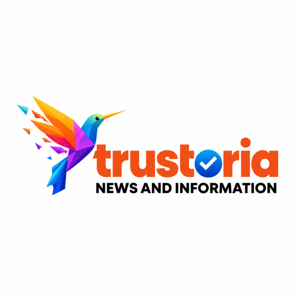 Trustoria
