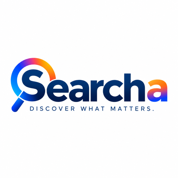 Searcha