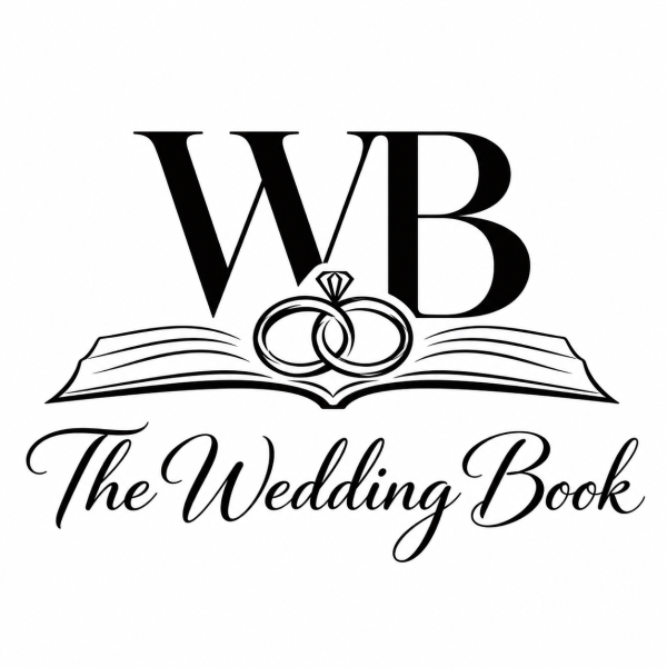 The Wedding Book