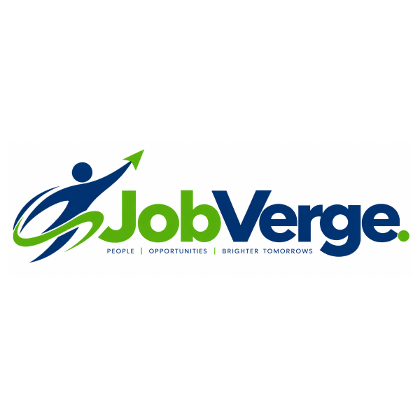 JobVerge