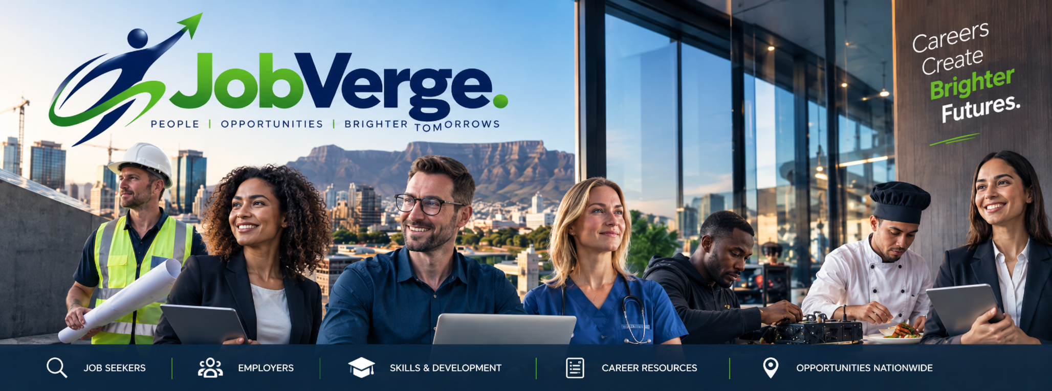 Project View