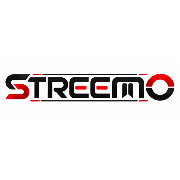 Streemo