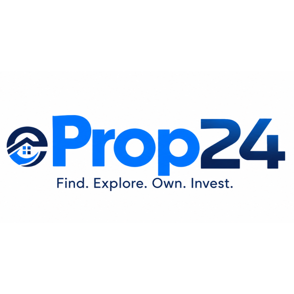 eProp24