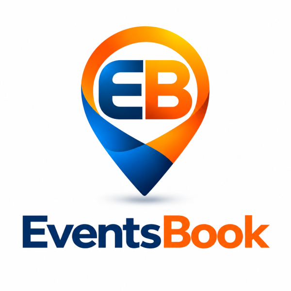 Events Book