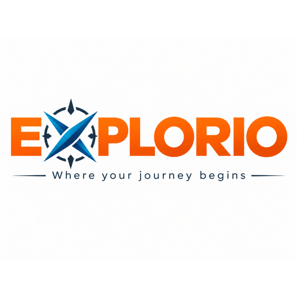 Explorio