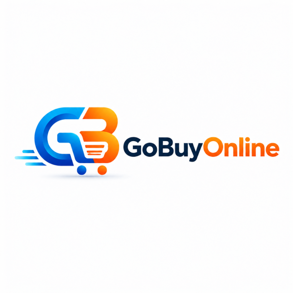 GoBuyOnline