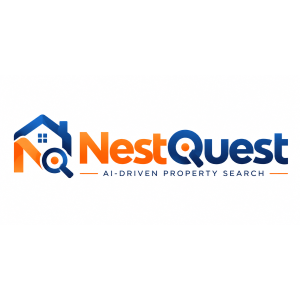 Nest Quest