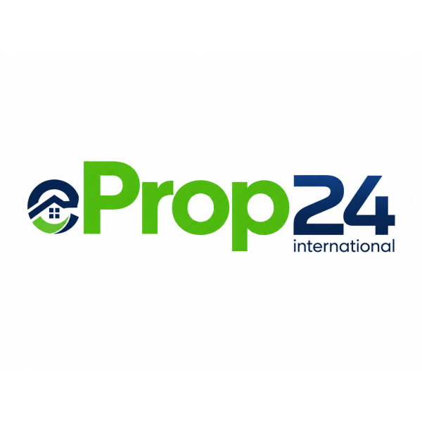eProp24 International