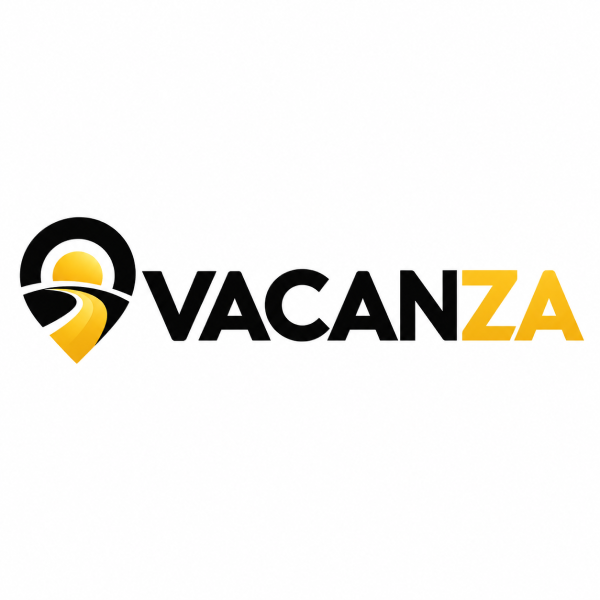Vacanza